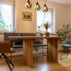 Apart Matthias - Bild 19