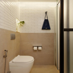 ASAI Bangkok Sathorn - Bild 11
