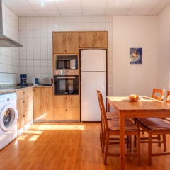 Finca Can Corritx (MUO125) - Bild 21