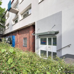 Petul Apart Hotel City Relax - Bild 4