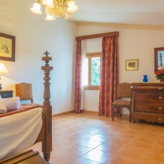 Son Obra Nou in Porreres - Bild 4