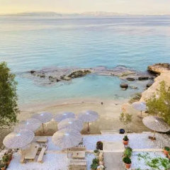 The Beachhouse thumbnail 7