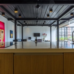 One Eleven Retreat - Bild 30
