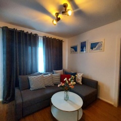 Apartmenthaus Schlosspark - Bild 10