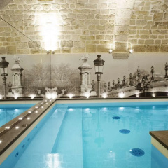 Hôtel La Lanterne & Spa By Timhotel - Bild 21