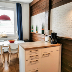 Whg Pittelkow - Bild 8