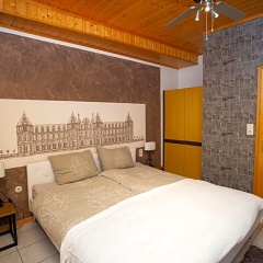 City BB Cochem - Bild 3