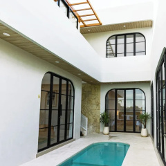 Putih Susu Villa - Bild 4