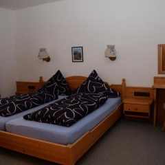 Landhaus Hohenschwangau - Bild 2
