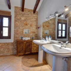 Villa - 4 Bedrooms with Pool - 107803 - Bild 10