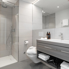 Boutique Appartements im Berliner Tor - Bild 7