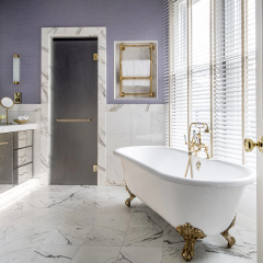 The Kensington Hotel - Bild 8
