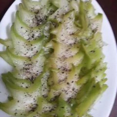 meal