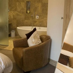 The Rooms thumbnail 3