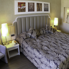 Elegance Hotels International - Bild 3