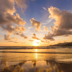 Holiday Inn Express Phuket Patong Beach Central by IHG - Bild 29