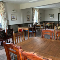 The Red Lion Inn thumbnail 17