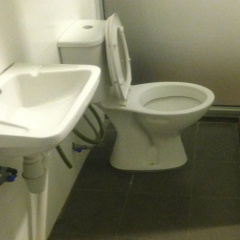 Woodpecker Lodge Kuching thumbnail 9