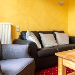Hotel Landhaus Knappmann - Bild 12