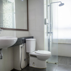 H Residence thumbnail 9