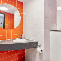 B&B Hotel Trier - Bild 10