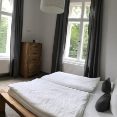 Hotel Dein Gutshof - Bild 5