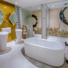 Iniala Beach House - Bild 10
