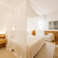 Convent de la Missio Boutique Hotel GL, Adults Only – Preferred Hotels & Resorts - Bild 4