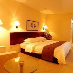Dongda Holiday Hotel photo 2