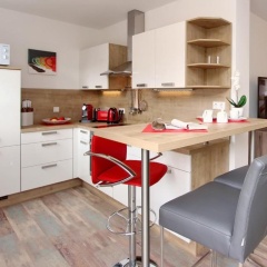 Residenz von Flotow Wohnung 05 - Bild 2