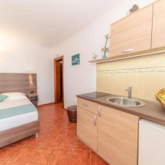 Guest House Medin thumbnail 10