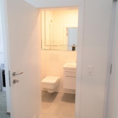 Amplidi Hotel Hannover - Bild 9