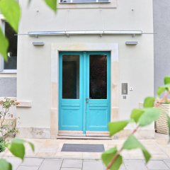 Residenz am Dresdner Stadtwald - Bild 1