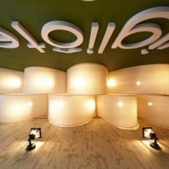Navigliotel 19 - Rooms & Suites - Bild 19