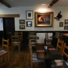 The Bellachroy Hotel thumbnail 18