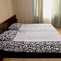Margaliti Inn thumbnail 2