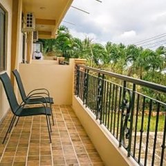 Saipan Emerald Villa in Saipan, Northern Mariana Islands from 174$, photos, reviews - zenhotels.com photo 23