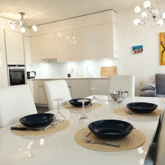 Art Basel - Guesthouse Basel - Bild 16