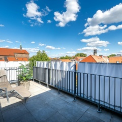 Stadthotel Münster - Bild 26