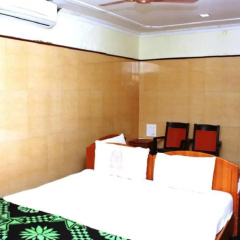 OYO 24347 Hotel Sunrise View thumbnail 16