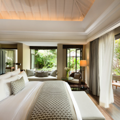 Anantara Layan Phuket Resort - Bild 5