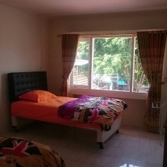 Dannu's Homestay - Bild 9