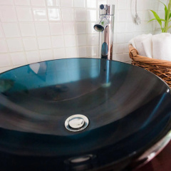 De Chom Villa - Bild 8