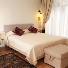 Apartments Laipu in Riga, Latvia from 111$, photos, reviews - zenhotels.com photo 5