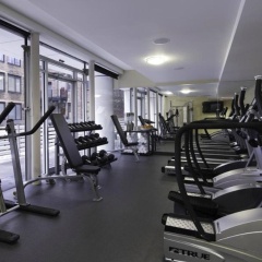 Cassa Hotel New York - Bild 17