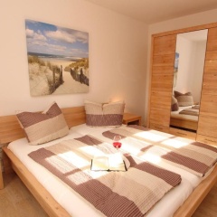 Residenz von Flotow Wohnung 03 - Bild 5