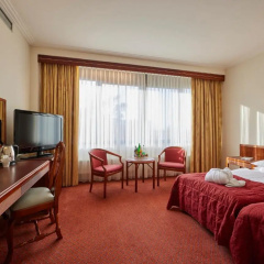 Hotel Bredeney - Bild 4