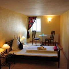 Hotel Hirsch - Bild 5