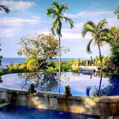 Zen Resort Bali - Bild 10
