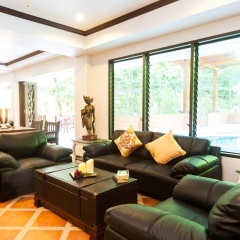 Ratana Hill Patong - Bild 7
